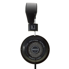 SR225e
