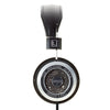 SR325e