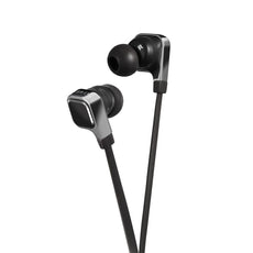 HA-FR65S