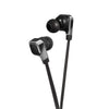 HA-FR65S