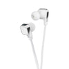 HA-FR65S