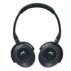 HA-NC260