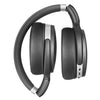HD 4.50 BTNC Wireless