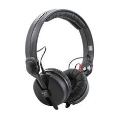 HD 25-II