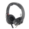 HD 25-II
