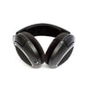 HD 558