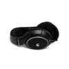 HD 558