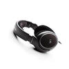 HD 558