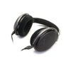 HD 650