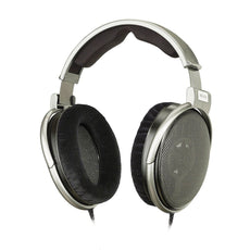 HD 650