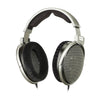 HD 650