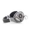 HD 700