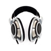 HD 800