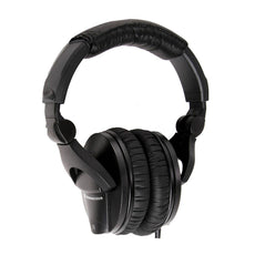 HD 280 Pro II