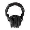 HD 280 Pro II