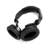 HD 280 Pro II