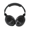 HD 280 Pro II
