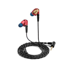 HS1551 CU