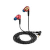 HS1551 CU