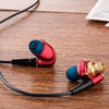 HS1551 CU