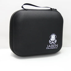 Headphone Case