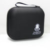 Headphone Case