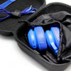Headphone Case