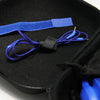 Headphone Case