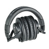 ATH-M40x