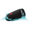 Charge 3