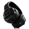 HA-MR60X