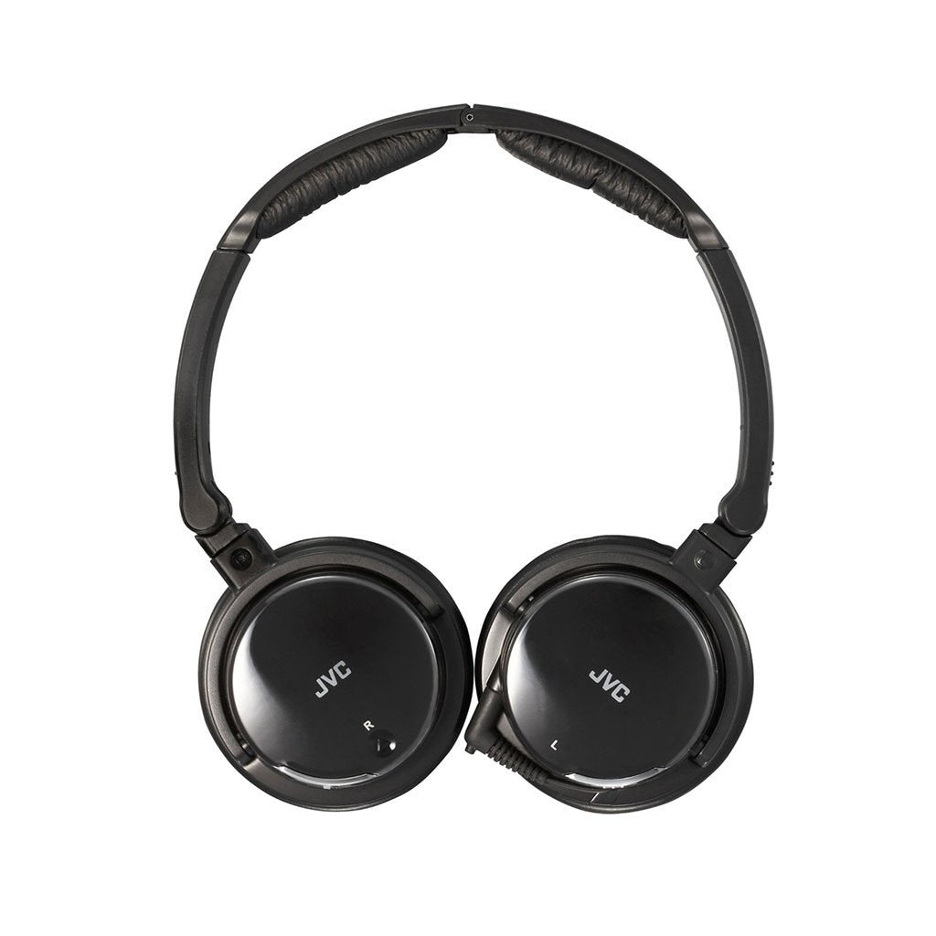 HA-NC120