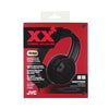 HA-SR50X