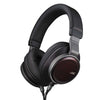HA-SW02
