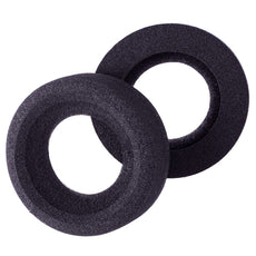 Headphone Replacement Cushion L (Bowl)