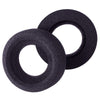 Headphone Replacement Cushion L (Bowl)
