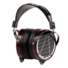 LCD-4