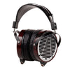 LCD-4