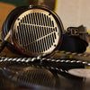 LCD-4