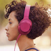 h.ear on MDR-100AAP
