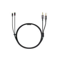 MUC-M12BL2
