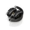 Momentum M2 On-Ear Wireless OEBT