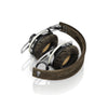 Momentum M2 On-Ear Wireless OEBT