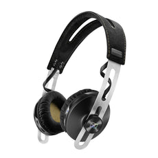 Momentum M2 On-Ear Wireless OEBT