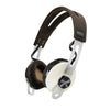 Momentum M2 On-Ear Wireless OEBT