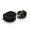 Momentum M2 On-Ear