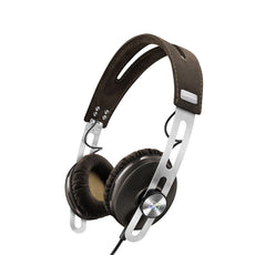 Momentum M2 On-Ear