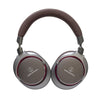 ATH-MSR7