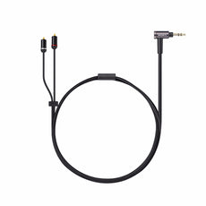 MUC-M12SM2