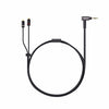 MUC-M12SM2